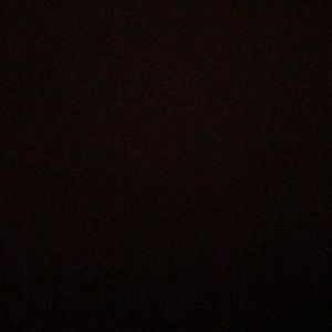 Meet your Posher, Hallie